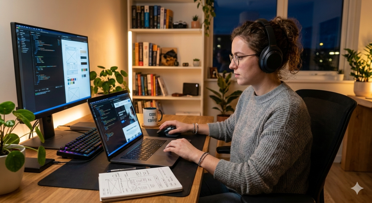 gemini generated image jmrj3mjmrj3mjmrj